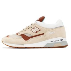 画像1: NEW BALANCE M1500STT "MADE IN ENGLAND" (1)