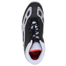 画像4: NIKE AIR JORDAN 11 RETRO LOW IE (4)