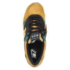 画像4: NEW BALANCE M577TGK "MADE IN ENGLAND" (4)