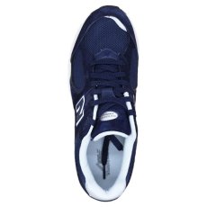 画像4: NEW BALANCE ML2002RD (4)