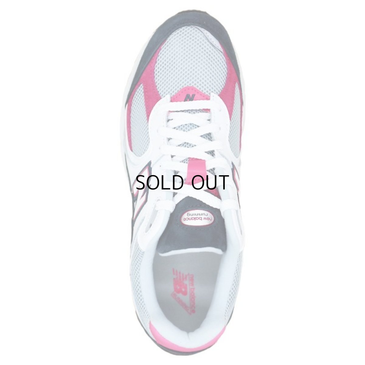 画像4: NEW BALANCE ML2002RH (4)