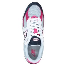 画像4: NEW BALANCE ML2002RH (4)