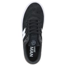 画像4: NEW BALANCE NUMERIC NM379 X COMME des GAR?ONS JUNYA WATANABE MAN (4)