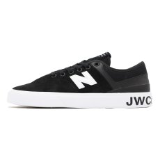 画像1: NEW BALANCE NUMERIC NM379 X COMME des GAR?ONS JUNYA WATANABE MAN (1)