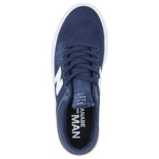 画像4: NEW BALANCE NUMERIC NM379 X COMME des GAR?ONS JUNYA WATANABE MAN (4)