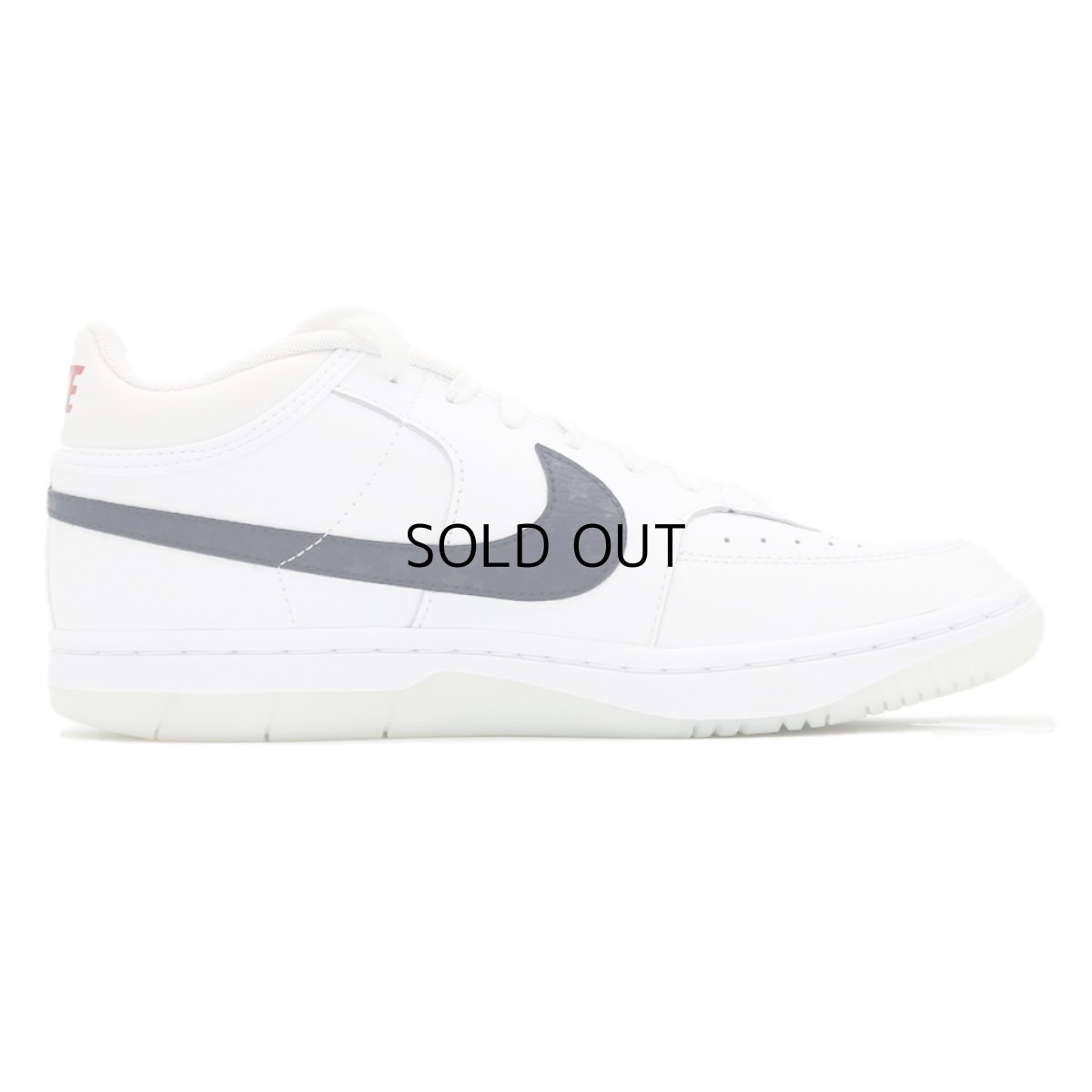 画像3: NIKE SKY FORCE 3/4 (3)