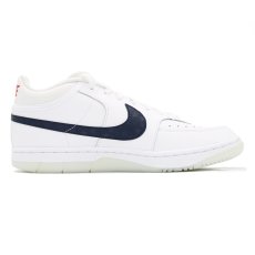 画像3: NIKE SKY FORCE 3/4 (3)