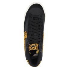 画像4: NIKE WMNS BLAZER MID '77 "LEOPARD" (4)