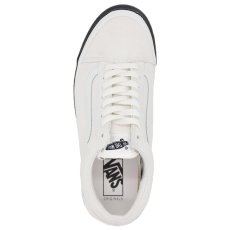 画像4: VANS VAULT X WTAPS OG OLD SKOOL LX (4)