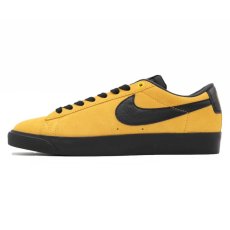 画像1: NIKE SB ZOOM BLAZER LOW GT (1)