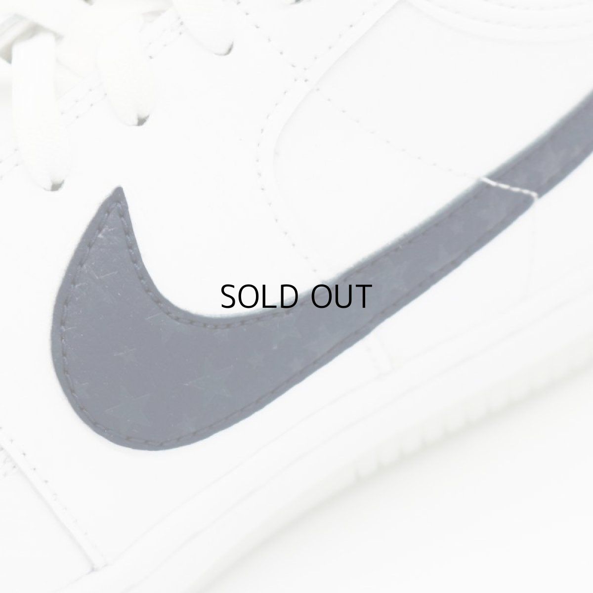 画像5: NIKE SKY FORCE 3/4 (5)