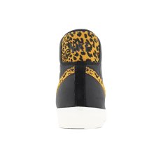 画像2: NIKE WMNS BLAZER MID '77 "LEOPARD" (2)