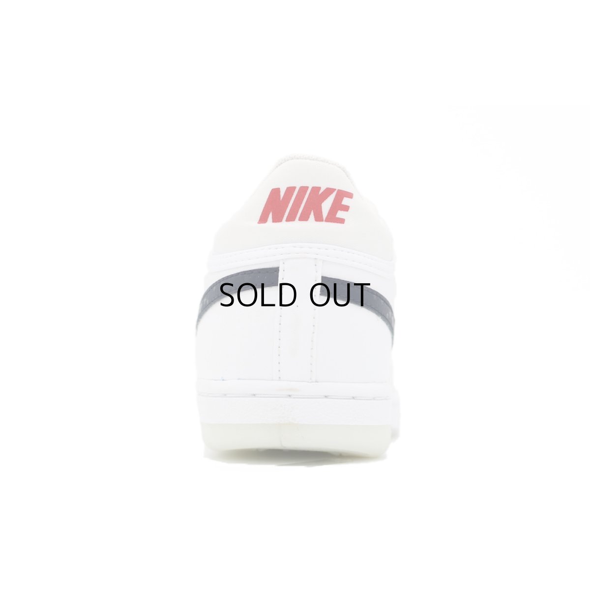 画像2: NIKE SKY FORCE 3/4 (2)