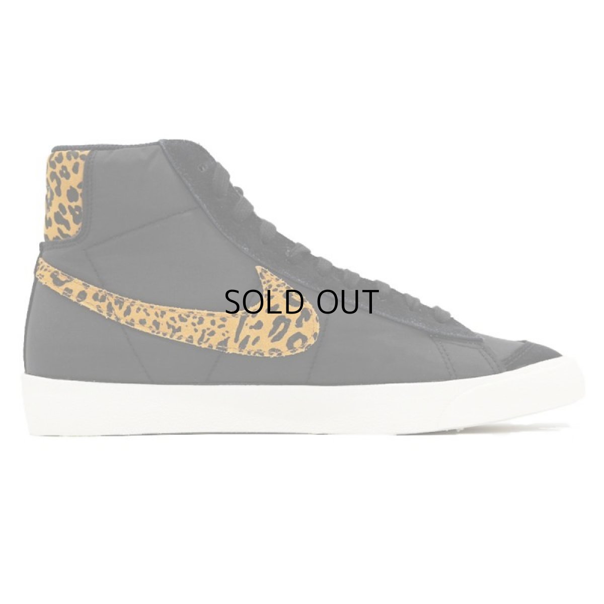 画像3: NIKE WMNS BLAZER MID '77 "LEOPARD" (3)