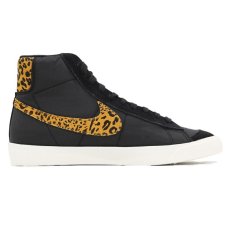 画像3: NIKE WMNS BLAZER MID '77 "LEOPARD" (3)