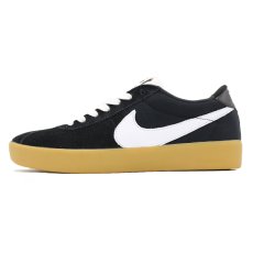 画像1: NIKE SB BRUIN REACT (1)