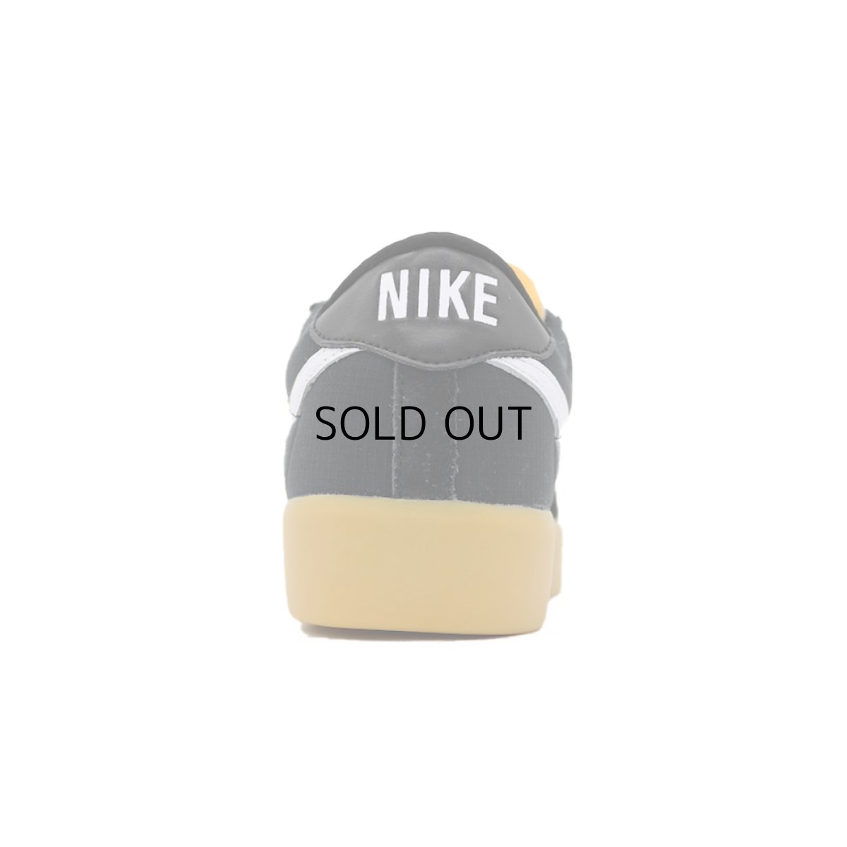 画像2: NIKE SB BRUIN REACT (2)