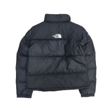 画像3: THE NORTH FACE STEEP TECH DOWN JACKET (3)