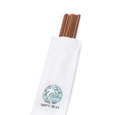 画像2: TROPIC BEST INCENSE (2)