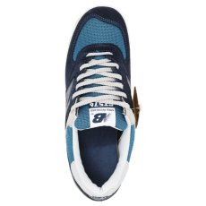 画像4: NEW BALANCE CT576OGN "MADE IN ENGLAND" (4)