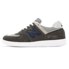 画像1: NEW BALANCE CT576OGG "MADE IN ENGLAND" (1)