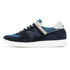 画像1: NEW BALANCE CT576OGN "MADE IN ENGLAND" (1)