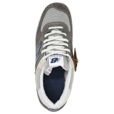 画像4: NEW BALANCE CT576OGG "MADE IN ENGLAND" (4)