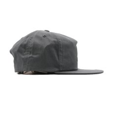 画像2: BROTHER MERLE BETTY 3.0 UNSTRUCTURED SNAPBACK CAP (2)