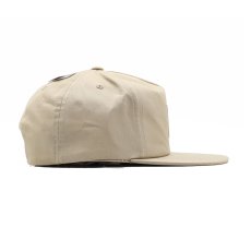 画像2: BROTHER MERLE BETTY 3.0 UNSTRUCTURED SNAPBACK CAP (2)