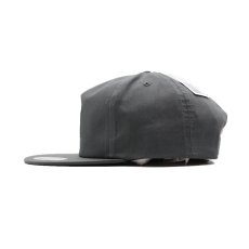 画像4: BROTHER MERLE BETTY 3.0 UNSTRUCTURED SNAPBACK CAP (4)