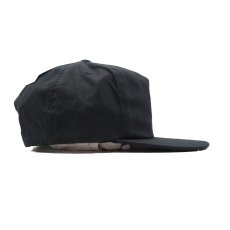 画像2: BROTHER MERLE BETTY 3.0 UNSTRUCTURED SNAPBACK CAP (2)