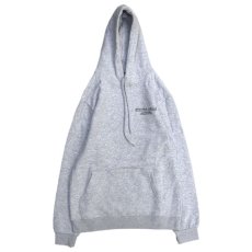 画像2: BROTHER MERLE BETTY 3.0 HOODIE (2)