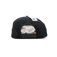 画像3: BROTHER MERLE BETTY 3.0 UNSTRUCTURED SNAPBACK CAP (3)