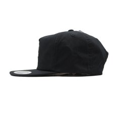 画像4: BROTHER MERLE BETTY 3.0 UNSTRUCTURED SNAPBACK CAP (4)