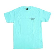 画像2: BROTHER MERLE BETTY 3.0 TEE (2)