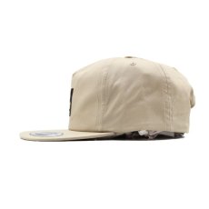 画像4: BROTHER MERLE BETTY 3.0 UNSTRUCTURED SNAPBACK CAP (4)