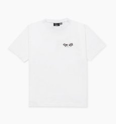 画像1: BY PARRA FOCUSED T-SHIRT (1)