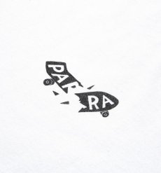 画像2: BY PARRA FOCUSED T-SHIRT (2)