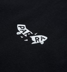 画像2: BY PARRA FOCUSED T-SHIRT (2)