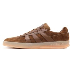 画像1: ADIDAS SKATEBOARDING ALOHA SUPER "KAROL WINTHORP" (1)