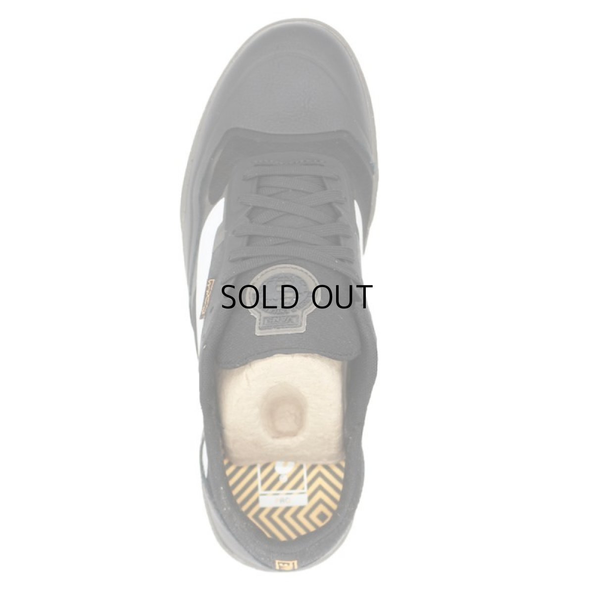 画像4: VANS X FUCKING AWESOMEAVE PRO LTD (4)