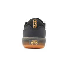 画像2: VANS X FUCKING AWESOMEAVE PRO LTD (2)