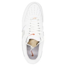 画像4: NIKE WMNS AIR FORCE 1 '07 (4)