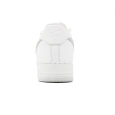 画像2: NIKE WMNS AIR FORCE 1 '07 (2)