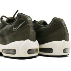 画像5: NIKE WMNS AIR MAX 95 (5)