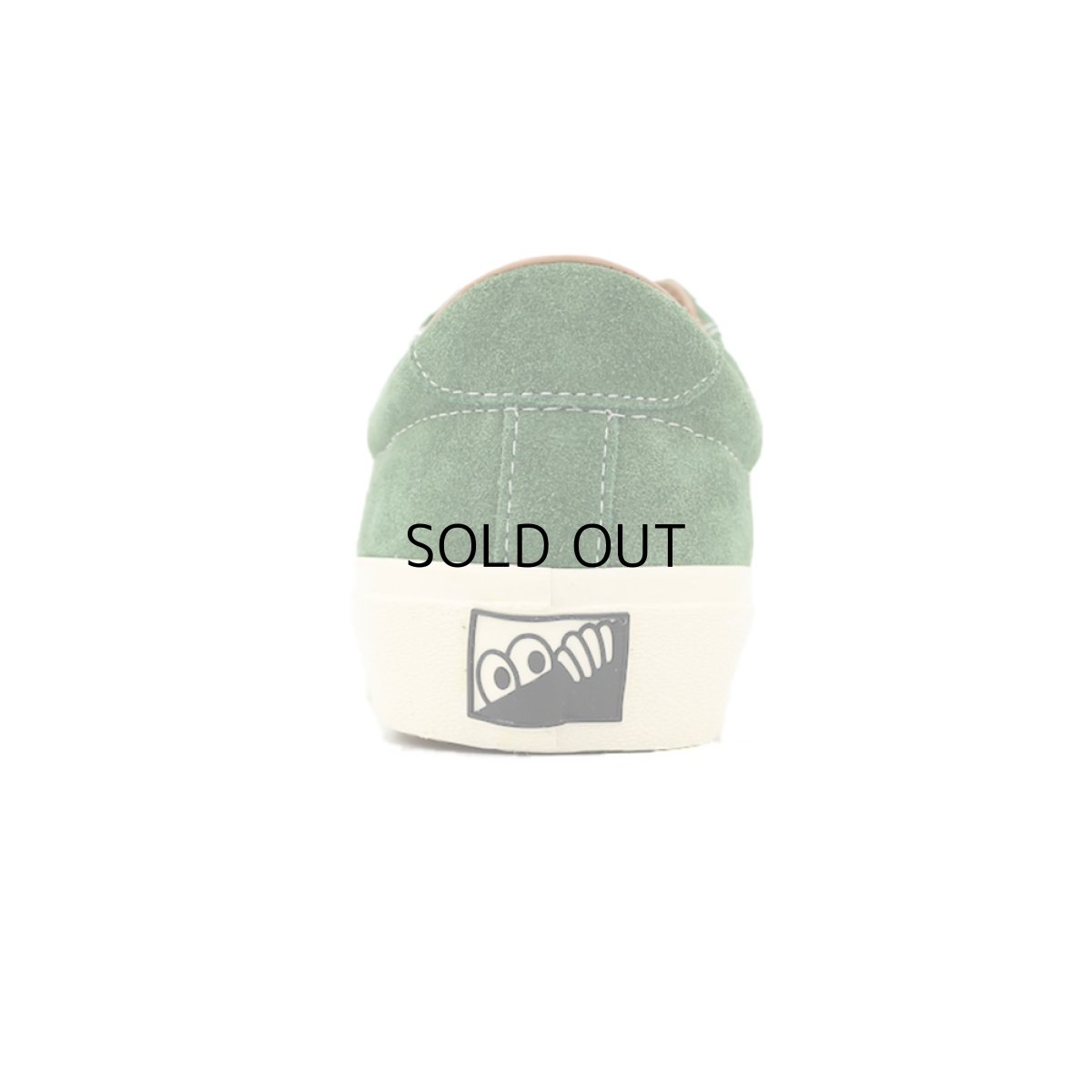 画像2: LAST RESORT AB VM001 LOW (2)