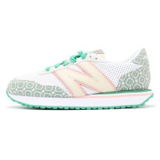 画像1: NEW BALANCE MS237CBA X CASABLANCA (1)