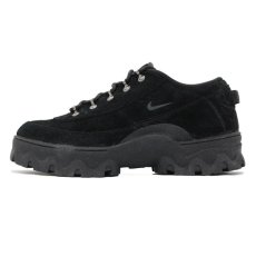 画像1: NIKE W LAHAR LOW (1)