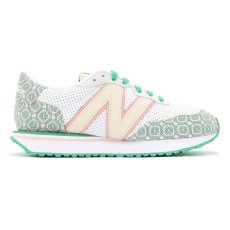 画像3: NEW BALANCE MS237CBA X CASABLANCA (3)