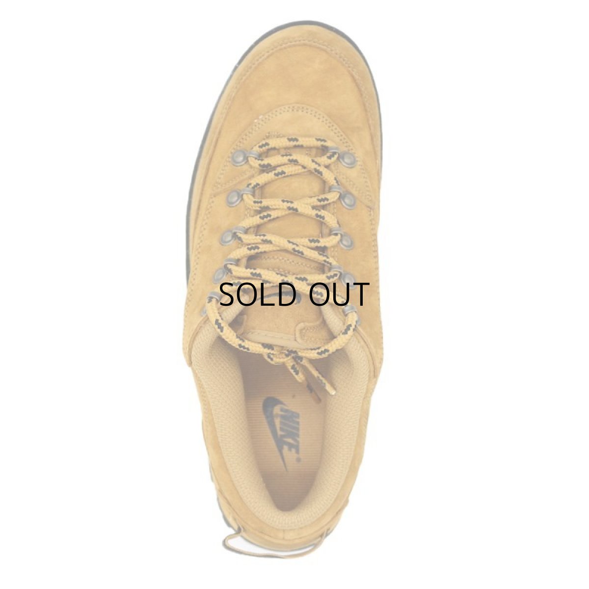 画像4: NIKE W LAHAR LOW (4)